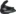 Headlight Visor For Motocorp Super Splendor Black & Grey Uf115a