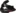 Headlight Visor For Motocorp Super Splendor Black & Red Uf114a
