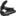 Headlight Visor For Motocorp Super Splendor Black & Red Uf115b