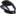 Headlight Visor For Motocorp Super Splendor Blue Uf114