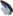 Headlight Visor For Motocorp Super Splendor Grey Uf112c