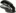 Headlight Visor For Motocorp Super Splendor Grey Uf113f