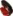 Headlight Visor For Motocorp Super Splendor Red Uf112b