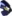 Headlight Visor For Passion Blue & Green Uf124e