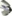 Headlight Visor For Passion Grey & Blue Uf124d