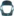 Headlight Visor For Passion Grey & Blue Uf124h