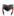 Headlight Visor For Pulsar 135 Ls Dts-i Red Uf226a
