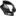 Headlight Visor For Shine Black & Grey Uf151