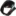 Headlight Visor For Shine Black & Red Uf151a
