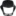 Headlight Visor For Shine Grey Uf149d