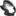 Headlight Visor For Shine Grey Uf152d