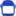 Headlight Visor For Splendor Blue Uf102e