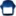 Headlight Visor For Splendor Blue Uf106f