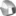 Headlight Visor For Splendor Grey & Blue Uf106c
