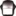 Headlight Visor For Splendor Grey Uf101a