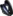 Headlight Visor For Splendor Nxg Black & Purple Uf133a