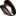 Headlight Visor For Splendor Nxg Black & Red Uf133b