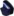 Headlight Visor For Splendor Pro Blue Uf108h