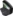 Headlight Visor For Splendor Pro Grey Uf108g