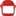 Headlight Visor For Splendor Red Uf102b