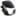 Headlight Visor With Glass Fit For Tvs Starcvti 110 Cc Latest (type-3) Black (green Sticker)