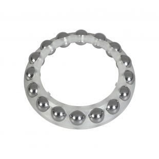 Hero Ball Assembly, Steering - 53215ktr900s