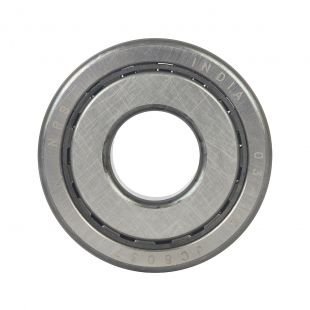 Hero Bearing, Roller, 22x58x17 - 91001ktc900s GLAMOUR I3S GLAMOUR IBS SUPER SPLENDOR GLAMOUR