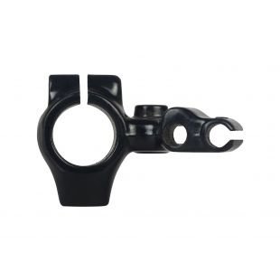 Hero Bracket, Rh, Handle Lever - 53171198900s PASSION PLUS PASSION PRO SPLENDOR PRO SPLENDOR PLUS