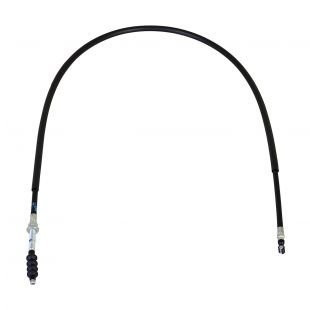 Hero Clutch Cable Cable Comp. Clutch Passion Pro Old/ Passion Pro Tr /splendor + Ibs 2020 /hf Deluxe 2020