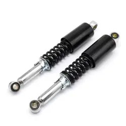 Hero CD 100 Rare Shock Absorber Standard