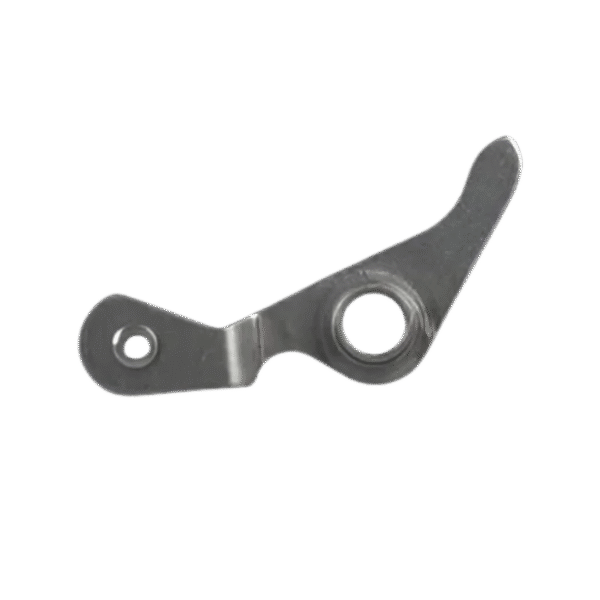 Hero CD 100 SS Cam Roller Patti Standard