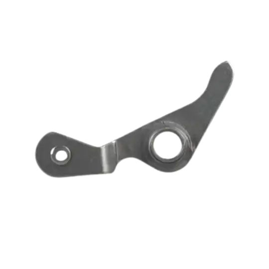 Hero CD 100 SS Cam Roller Patti Standard