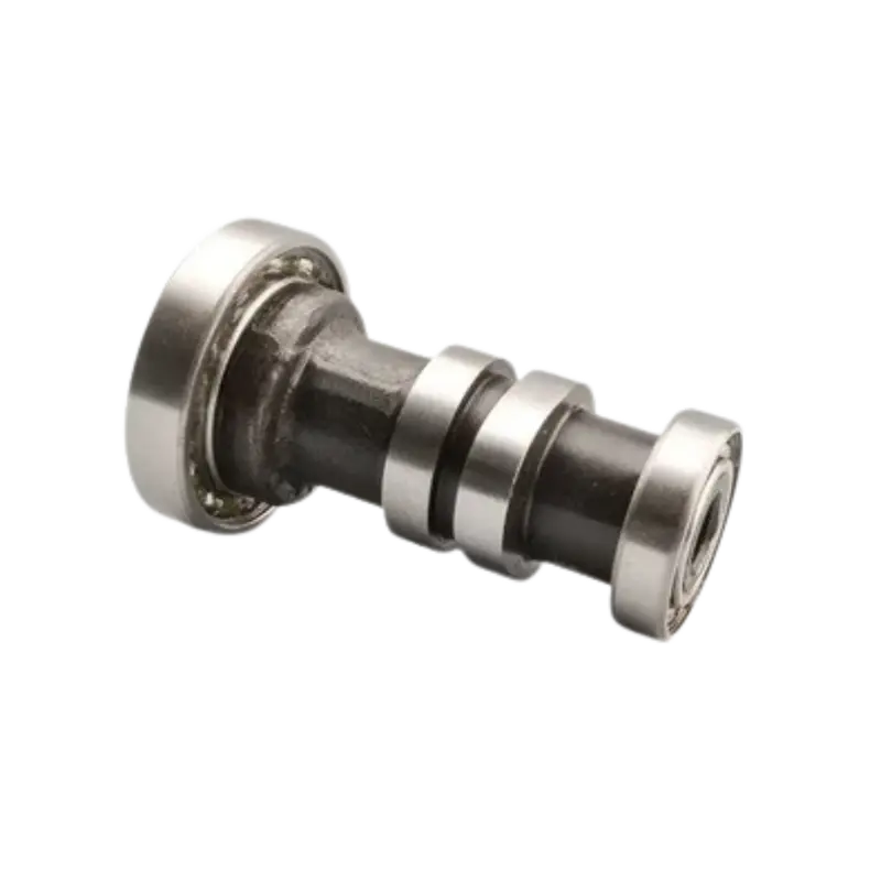 Hero CD 100 SS Cam Shaft Standard