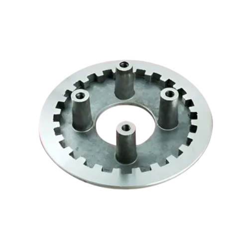 Hero CD 100 SS Clutch Centre Standard