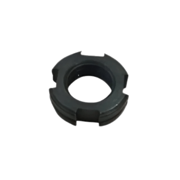 Hero CD 100 SS Clutch Nut Small Standard