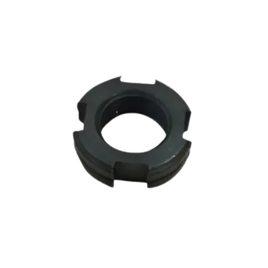 Hero CD 100 SS Clutch Nut Small Standard