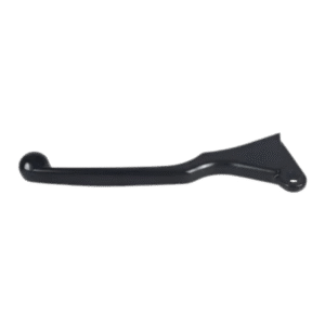 Hero CD 100 SS Clutch Side Liver Standard