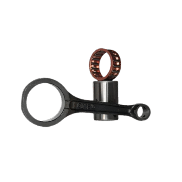 Hero CD 100 SS Connecting Rod no:3 Standard
