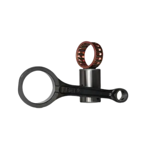 Hero CD 100 SS Connecting Rod no:3 Standard