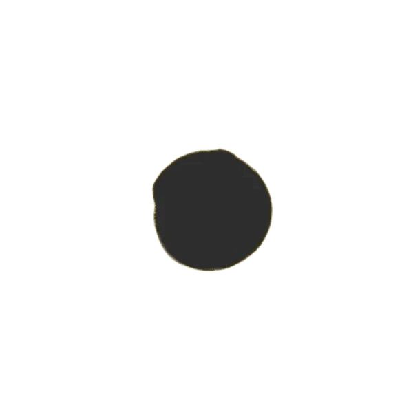 Hero CD 100 SS Cut Rubber Standard