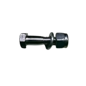 Hero CD 100 SS Lever Bolt Standard