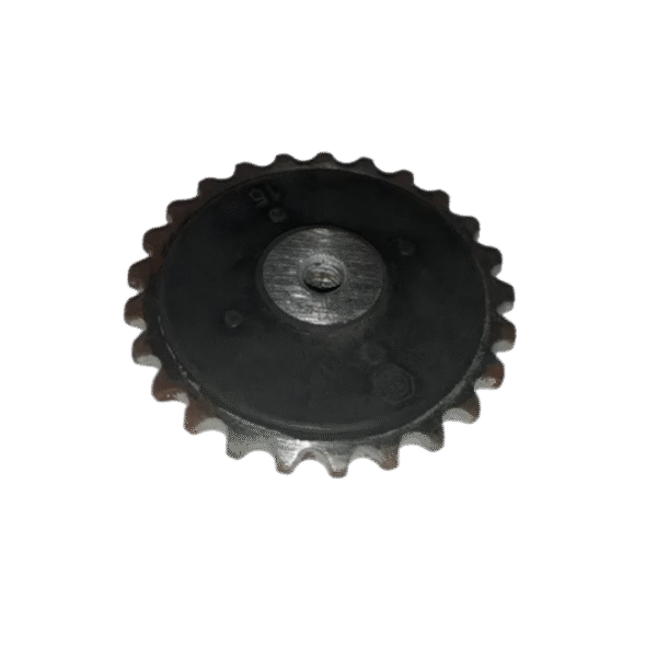 Hero CD 100 SS Oil Pump Gear Original