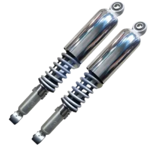 Hero CD 100 SS Rare Shock Absorber Standard