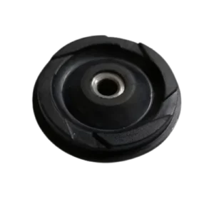 Hero CD 100 SS Timing Chain Roller Big Standard