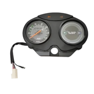 Hero CD Dawn Meter Assembly Standard