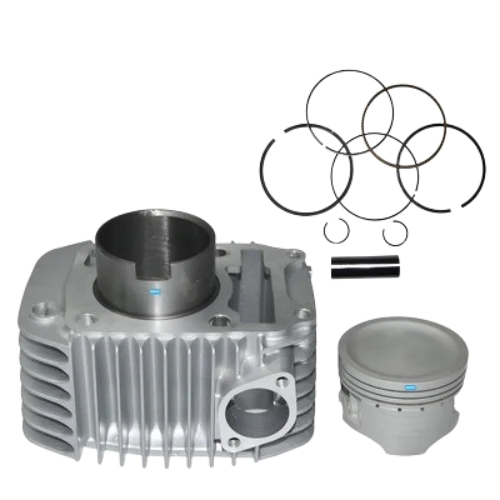 Hero CD Delux/ HF Delux Bore Kit Original