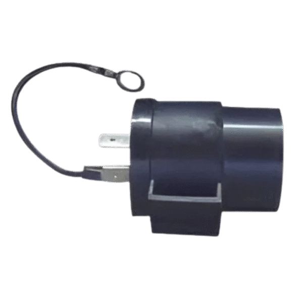 Hero CD Delux/ HF Delux Flasher Cum Buzzer Standard