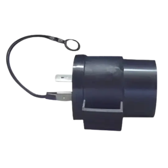 Hero CD Delux/ HF Delux Flasher Cum Buzzer Standard