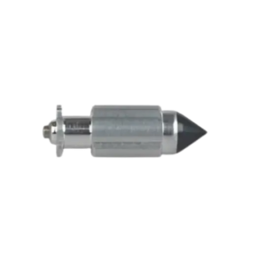 Hero CD Delux/ HF Delux Flute Pin Standard