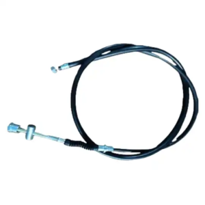 Hero CD Delux/ HF Delux Front Brake Cable Standard